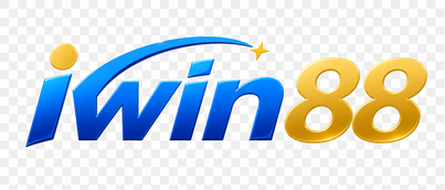iwin88
